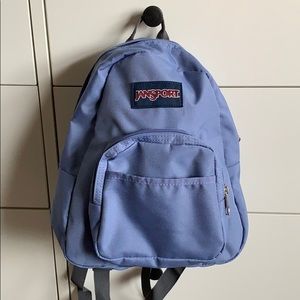 Jansport Mini Backpack